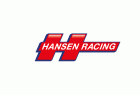 Rabattkod Hansen Racing