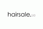 Rabattkod Hairsale.se