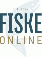 Rabattkod FiskeOnline