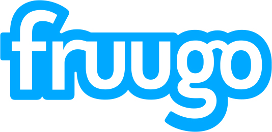 Rabattkod Fruugo Sweden