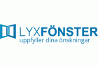 Rabattkod Lyxfönster
