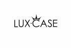 Rabattkod Lux-Case DK