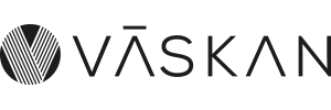 Rabattkod Väskan