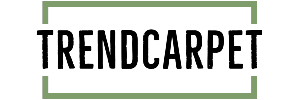 Rabattkod Trendcarpet