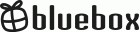 Rabattkod Bluebox.se