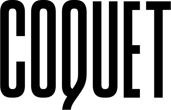 Rabattkod Coquet Skin