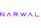 Rabattkod Narwal