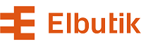 Rabattkod Elbutik