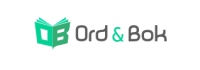 Rabattkod Ordochbok.se