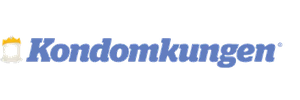 Rabattkod Kondomkungen