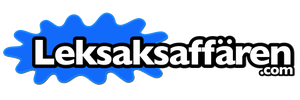 Rabattkod Leksaksaffären.com