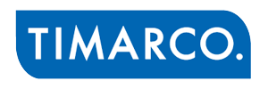 Rabattkod Timarco