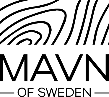 Rabattkod MAVN Of Sweden