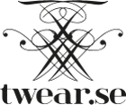 Rabattkod Twear.se