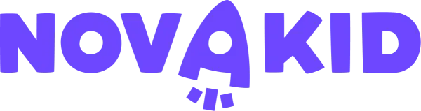 Rabattkod NOVAKID