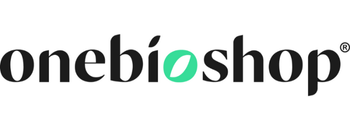 Rabattkod OneBioShop SE