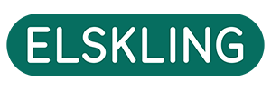 Rabattkod Elskling.se