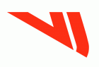 Rabattkod VJ Shoes