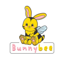 Rabattkod Bunnybee.se
