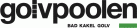 Rabattkod Golvpoolen