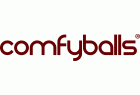 Rabattkod Comfyballs