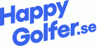 Rabattkod Happy Golfer