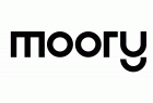 Rabattkod Moory