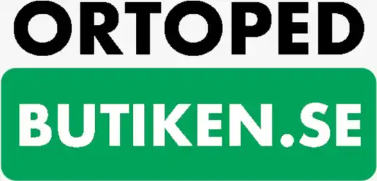 Rabattkod Ortopedbutiken