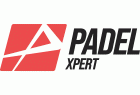 Rabattkod Padelxpert