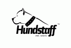Rabattkod Hundstaff