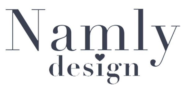 Rabattkod Namly Design