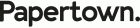 Rabattkod Papertown