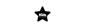 Rabattkod Kid's Concept
