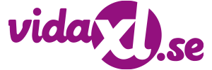 Rabattkod VidaXL