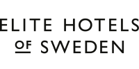 Rabattkod Elite Hotels Of Sweden