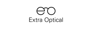 Rabattkod Extra Optical