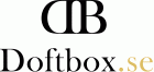 Rabattkod Doftbox
