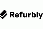 Rabattkod Refurbly