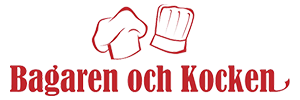 Rabattkod Bagaren och Kocken