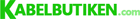 Rabattkod Kabelbutiken.com