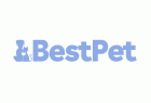 Rabattkod BestPet