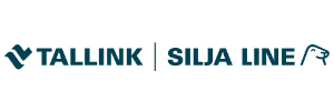 Rabattkod Tallink Silja
