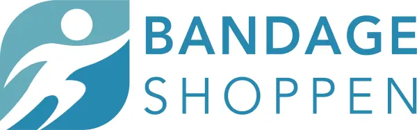 Rabattkod Bandageshoppen