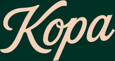 Rabattkod Kopa Golf