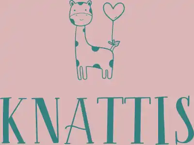 Rabattkod Knattis