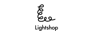 Rabattkod Lightshop