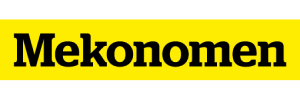 Rabattkod Mekonomen