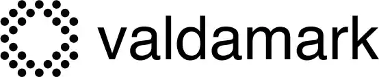 Rabattkod Valdamark