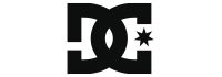 Rabattkod DC Shoes SE