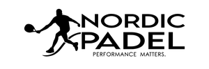 Rabattkod Nordicpadel